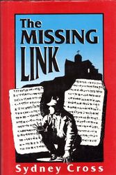 Cover Art for 9780963962607, The Missing Link by D. George Kousoulas