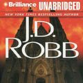 Cover Art for 9781423313748, Vengeance in Death by J. D. Robb