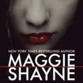 Cover Art for 9781741167504, Bloodline by Maggie Shayne