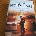 Cover Art for 0099769025959, A Meeting at Corvallis by S M Stirling