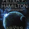 Cover Art for 9780345547217, The Abyss Beyond Dreams (Commonwealth: Chronicle of the Fallers) by Peter F. Hamilton