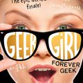 Cover Art for 9780007574667, Untitled 6 (Geek Girl, Book 6) by Holly Smale