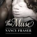 Cover Art for 9781613339596, The Muse by Nancy Fraser