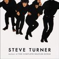 Cover Art for 9780062475589, Beatles '66 by Steve Turner