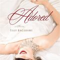 Cover Art for 9781594830419, Adored by Tilly Bagshawe