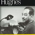 Cover Art for 9780826214775, The Collected Works of Langston Hughes: Gospel Plays, Operas and Later Dramatic Works v. 6 by Langston Hughes