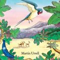 Cover Art for 9781405201414, Follow the Swallow by Julia Donaldson