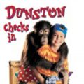 Cover Art for 9321337054964, Dunston Checks In by 20th Century Fox
