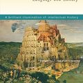 Cover Art for 9780156007511, Serendipities: Language and Lunancy by Umberto Eco