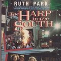 Cover Art for 9780140103038, The Harp in the South by Ruth Park