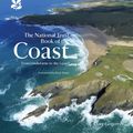 Cover Art for 9781909881372, The National Trust Book of the Coast by Clare Gogerty