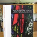 Cover Art for 9780865544673, Flannery O'Connor by Ted R. Spivey