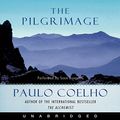Cover Art for B01MZ5V0Y9, The Pilgrimage by Paulo Coelho