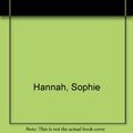 Cover Art for 9780753178225, Little Face by Sophie Hannah