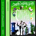 Cover Art for 9780007508709, Conrad's Fate by Diana Wynne Jones