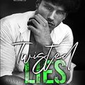 Cover Art for 9781957464046, Twisted Lies by Ana Huang