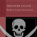 Cover Art for 9781593082475, Treasure Island by Robert Louis Stevenson