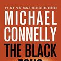 Cover Art for B010WF34VY, The Black Echo: A Novel (A Harry Bosch Novel) by Connelly, Michael (2010) Paperback by Michael Connelly