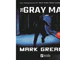 Cover Art for 9786257031868, The Gray Man by Mark Greaney