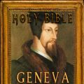 Cover Art for 1230000131924, The Holy Bible: Geneva Bible Notes (Fast Navigation, Search with NCX & Chapter Index) by 1599 Geneva Bible, Better Bible Bureau