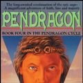 Cover Art for 9780786109869, Pendragon by Stephen R. Lawhead