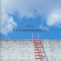 Cover Art for 9780191532658, The Oxford Companion to Philosophy by Ted Honderich