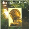 Cover Art for B002AFO78Y, Siddhartha by Hermann; Rosner Hesse