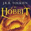 Cover Art for 9788445013946, El Hobbit by J. R. r. Tolkien