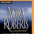 Cover Art for 9781522611561, Nora Roberts - Collection: Honest Illusions & Montana Sky & Carolina Moon by Nora Roberts