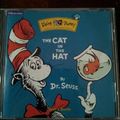 Cover Art for 9781571352255, The Cat in the Hat by Dr. Seuss