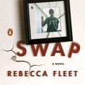 Cover Art for 9780525558842, The House Swap by Rebecca Fleet