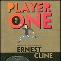 Cover Art for 9788876383281, Player one. Con t-shirt uomo S by Ernest Cline