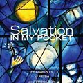Cover Art for 9781608997572, Salvation in My Pocket by Benjamin Myers