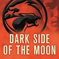 Cover Art for B000O76NNC, Dark Side of the Moon (Dark-Hunter Novels Book 9) by Sherrilyn Kenyon