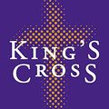 Cover Art for 9781444703047, King's Cross by Timothy Keller