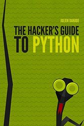Cover Art for 9781304819246, The Hacker's Guide to Python by Julien Danjou