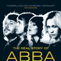Cover Art for 9781783230495, Abba: Bright Lights Dark Shadows (updated edition) by Carl Magnus Palm
