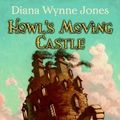 Cover Art for B00QQ84P06, Howl's Moving Castle[HOWLS MOVING CASTLE][Mass Market Paperback] by DianaWynneJones