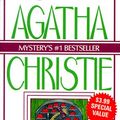 Cover Art for 9780425169223, Halloween Party by Agatha Christie
