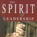 Cover Art for B005O7CL42, (Spirit of Leadership) By Munroe, Myles (Author) Hardcover on 01-Feb-2005 by Myles Munroe