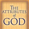 Cover Art for 9780801067723, The Attributes of God by Arthur W. Pink