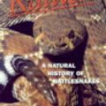 Cover Art for 9780713727319, Rattler!: A Natural History of Rattlesnakes by Chris Mattison