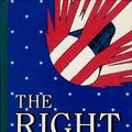 Cover Art for 9780896215238, The Right Stuff by Tom Wolfe