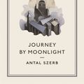 Cover Art for 9781908968432, Journey by Moonlight by Antal Szerb