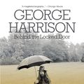 Cover Art for 9780857128584, George Harrison by Graeme Thomson