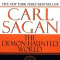 Cover Art for 9788934907824, The Demon-Haunted World by Carl Sagan