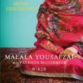 Cover Art for 9783104030470, Malala. Meine Geschichte by Patricia McCormick