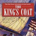 Cover Art for 9780449003602, The King's Coat by Dewey Lambdin