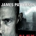 Cover Art for 9788408034483, Alex Cross: en la mente del asesino by James Patterson