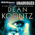 Cover Art for 9781480506336, Deeply Odd by Dean Koontz
